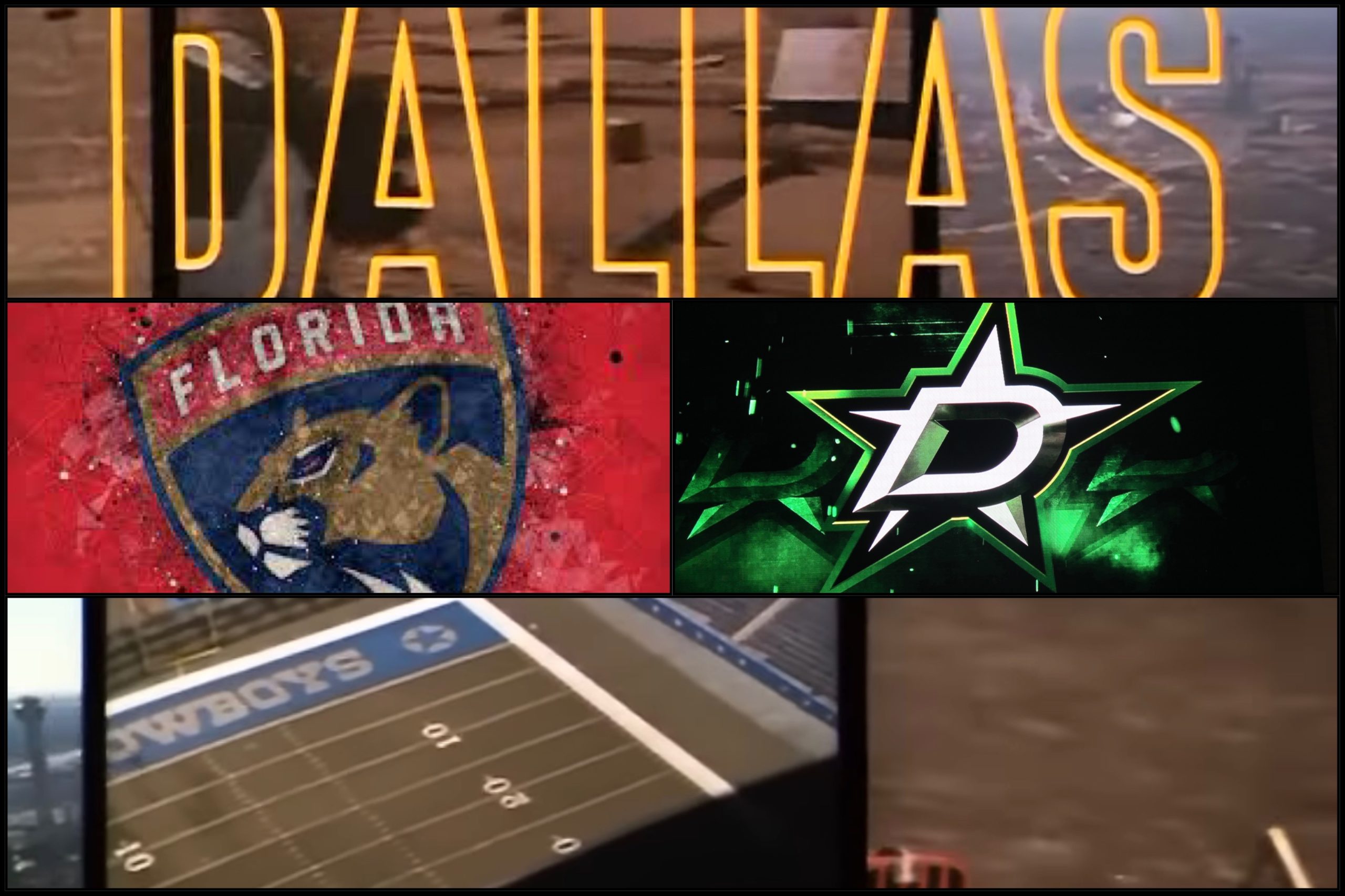 Gameday preview: Colorado Avalanche hosts the Dallas Stars