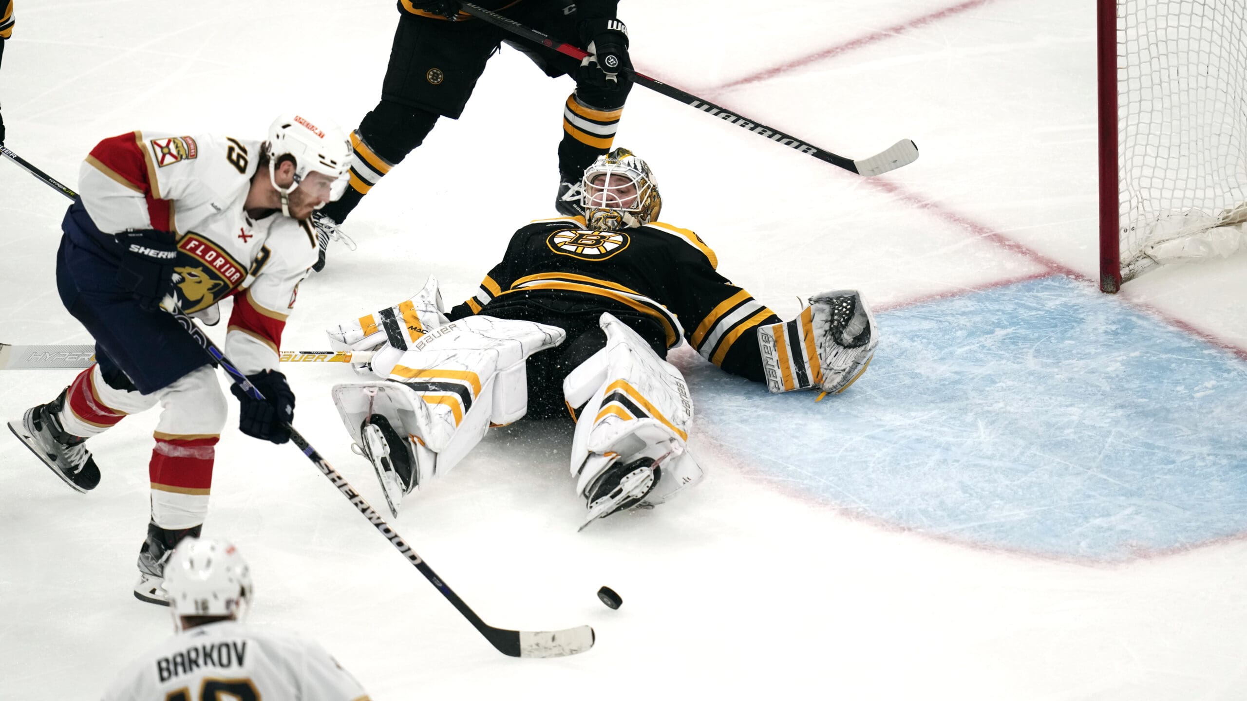 Wwwxxxvideohd Video - He's a XXX Gamer': Big Goal From Tkachuk leads Panthers Over Bruins