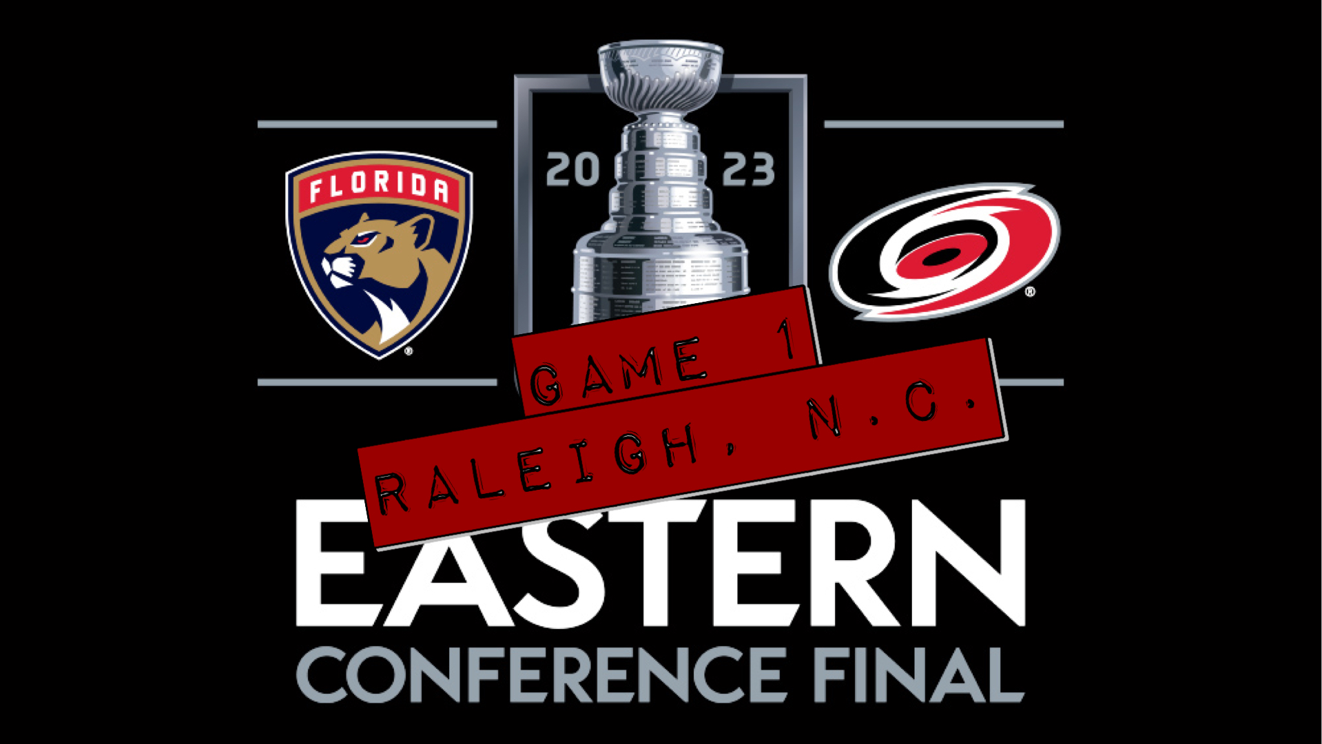 Carolina Hurricanes face challenges against Florida Panthers