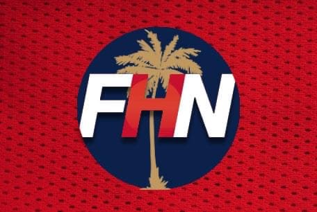Florida hockey now nhl coverage