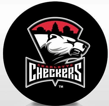 Florida panthers charlotte checkers