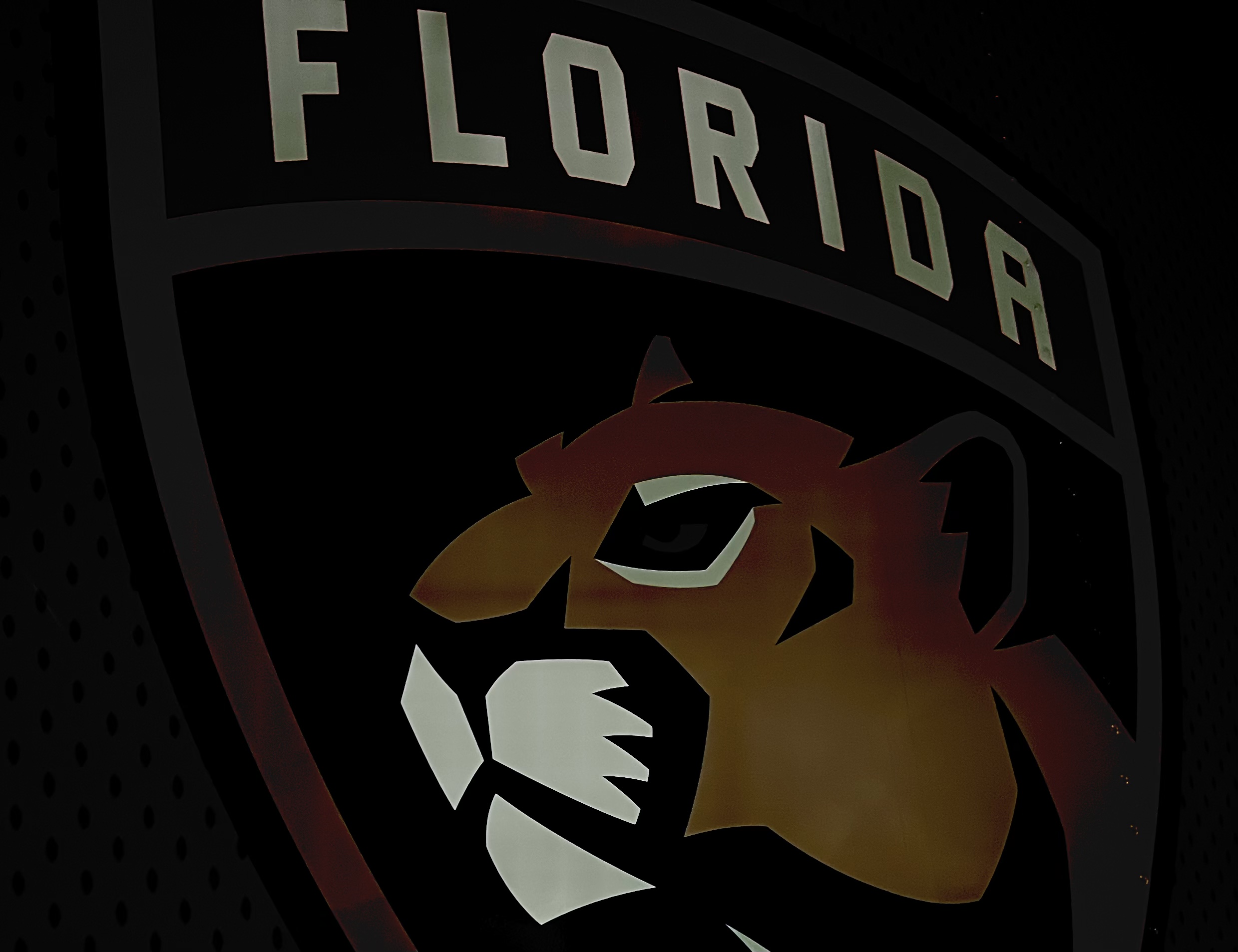 Florida panthers playoffs