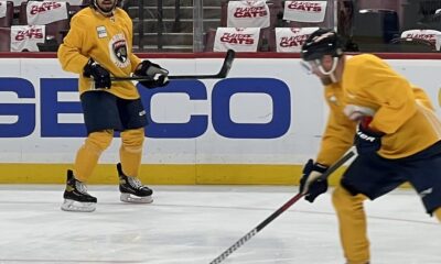 Ryan lomberg