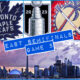 Panthers leafs