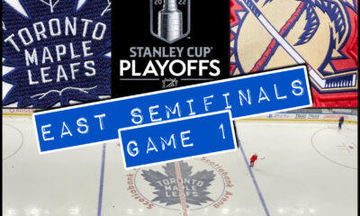 Panthers leafs