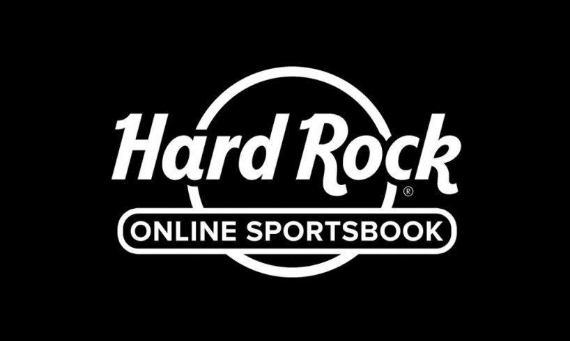 hard rock sports betting book florida