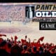 Panthers oilers game 2