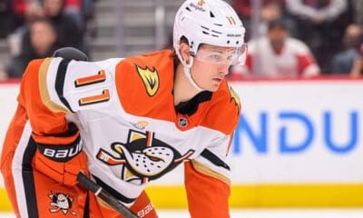 Nhl trade free agency