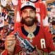 Florida panthers