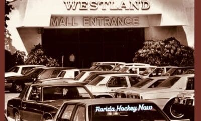 Florida Panthers mailbag